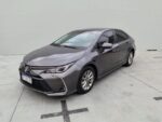 TOYOTA COROLLA 2.0 XLI CVT- MY.23