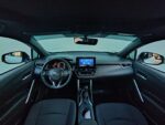 TOYOTA COROLLA CROSS XEI 2.0 CVT - Imagen 11