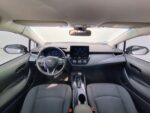 TOYOTA COROLLA 2.0 XLI CVT- MY.24 - Imagen 10