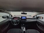 TOYOTA COROLLA 2.0 XLI CVT- MY.23 - Imagen 11