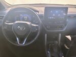 TOYOTA COROLLA CROSS SEG 2.0 CVT MY-24 - Imagen 12