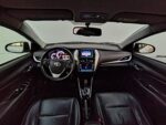 TOYOTA YARIS XLS PACK 1.5 CVT 4P-L.19 - Imagen 11