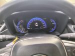 TOYOTA COROLLA 2.0 XLI CVT- MY.24 - Imagen 11