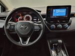 TOYOTA COROLLA 2.0 XLI CVT- MY.23 - Imagen 12