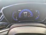 TOYOTA COROLLA CROSS SEG 2.0 CVT MY-24 - Imagen 13