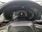TOYOTA RAV4 HV 2.5 AWD LIMITED CVT-21 - Imagen 13
