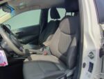 TOYOTA COROLLA 2.0 XLI CVT- MY.24 - Imagen 12