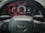 TOYOTA COROLLA 2.0 XLI CVT- MY.23 - Imagen 14