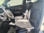 TOYOTA COROLLA CROSS SEG 2.0 CVT MY-24 - Imagen 14