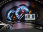 TOYOTA YARIS XLS PACK 1.5 CVT 4P-L.19 - Imagen 14
