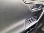 TOYOTA RAV4 HV 2.5 AWD LIMITED CVT-21 - Imagen 14