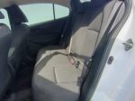 TOYOTA COROLLA 2.0 XLI CVT- MY.24 - Imagen 13