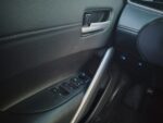 TOYOTA COROLLA CROSS XEI 2.0 CVT - Imagen 15