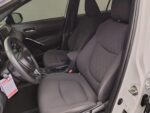 TOYOTA COROLLA CROSS XEI HEV1.8CVT.25 - Imagen 15
