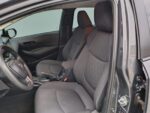 TOYOTA COROLLA 2.0 XLI CVT- MY.23 - Imagen 15