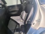TOYOTA COROLLA CROSS SEG 2.0 CVT MY-24 - Imagen 11