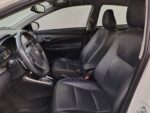 TOYOTA YARIS XLS PACK 1.5 CVT 4P-L.19 - Imagen 15