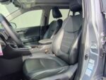 TOYOTA RAV4 HV 2.5 AWD LIMITED CVT-21 - Imagen 15