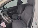 TOYOTA COROLLA CROSS XEI 2.0 CVT - Imagen 16
