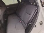 TOYOTA COROLLA CROSS XEI HEV1.8CVT.25 - Imagen 13