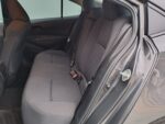 TOYOTA COROLLA 2.0 XLI CVT- MY.23 - Imagen 13