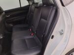 TOYOTA YARIS XLS PACK 1.5 CVT 4P-L.19 - Imagen 13