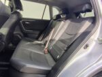TOYOTA RAV4 HV 2.5 AWD LIMITED CVT-21 - Imagen 12