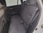 TOYOTA COROLLA CROSS XEI 2.0 CVT - Imagen 13