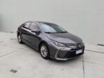 TOYOTA COROLLA 2.0 XLI CVT- MY.23 - Imagen 3
