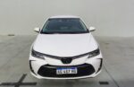 TOYOTA COROLLA 2.0 XLI CVT- MY.24 - Imagen 4