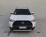 TOYOTA COROLLA CROSS XEI 2.0 CVT - Imagen 4