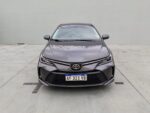 TOYOTA COROLLA 2.0 XLI CVT- MY.23 - Imagen 4