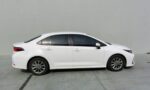 TOYOTA COROLLA 2.0 XLI CVT- MY.24 - Imagen 5