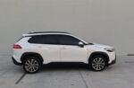 TOYOTA COROLLA CROSS XEI 2.0 CVT - Imagen 5