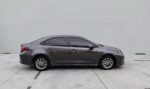 TOYOTA COROLLA 2.0 XLI CVT- MY.23 - Imagen 5