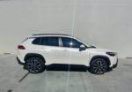 TOYOTA COROLLA CROSS SEG 2.0 CVT MY-24 - Imagen 5