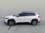 TOYOTA COROLLA CROSS XEI 2.0 CVT - Imagen 6