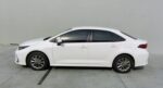TOYOTA COROLLA 2.0 XLI CVT- MY.24 - Imagen 6