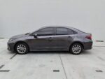 TOYOTA COROLLA 2.0 XLI CVT- MY.23 - Imagen 6