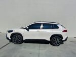 TOYOTA COROLLA CROSS SEG 2.0 CVT MY-24 - Imagen 6