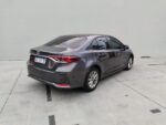 TOYOTA COROLLA 2.0 XLI CVT- MY.23 - Imagen 7