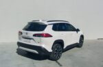TOYOTA COROLLA CROSS SEG 2.0 CVT MY-24 - Imagen 7
