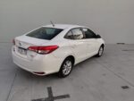 TOYOTA YARIS XLS PACK 1.5 CVT 4P-L.19 - Imagen 7