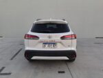 TOYOTA COROLLA CROSS XEI 2.0 CVT - Imagen 9