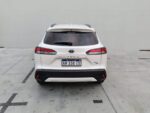 TOYOTA COROLLA CROSS XEI HEV1.8CVT.25 - Imagen 9