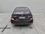 TOYOTA COROLLA 2.0 XLI CVT- MY.23 - Imagen 9