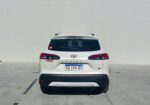 TOYOTA COROLLA CROSS SEG 2.0 CVT MY-24 - Imagen 9