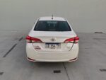 TOYOTA YARIS XLS PACK 1.5 CVT 4P-L.19 - Imagen 9