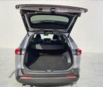 TOYOTA RAV4 HV 2.5 AWD LIMITED CVT-21 - Imagen 9