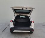 TOYOTA COROLLA CROSS XEI 2.0 CVT - Imagen 10